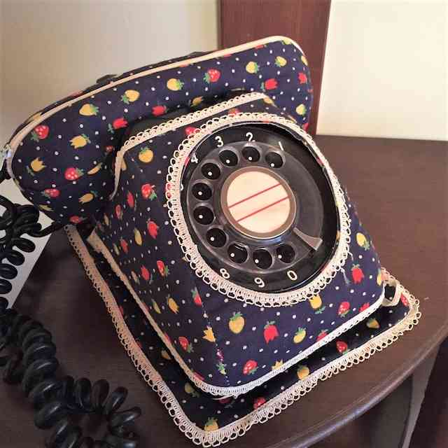 今はないけど昔家にあったもの選手権