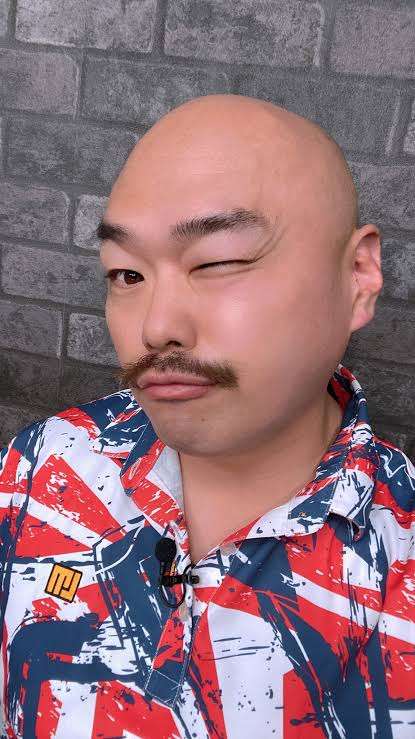 【ネタ無し】芸能人と話したことがある?