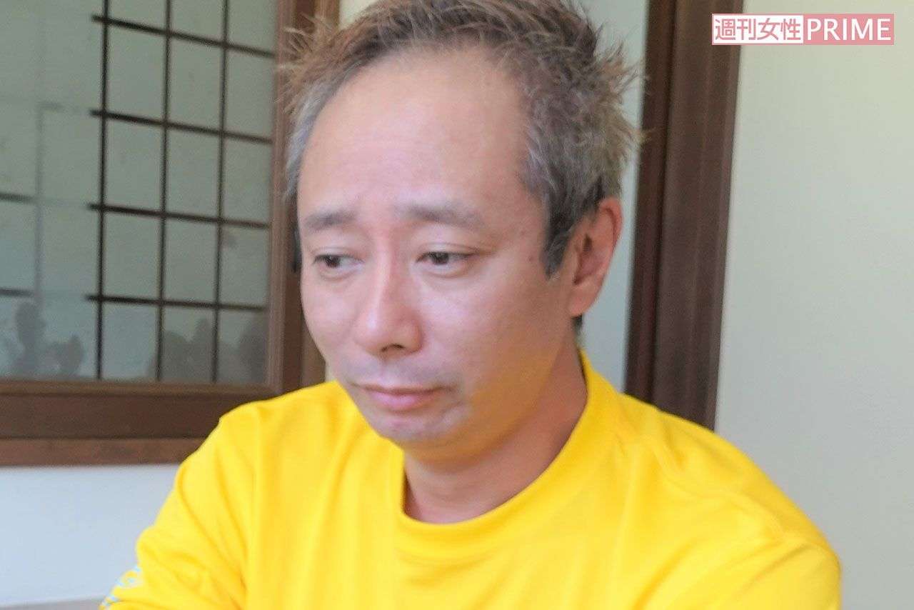 【ネタ無し】芸能人と話したことがある?