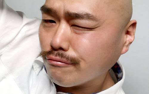 【ネタ無し】芸能人と話したことがある?