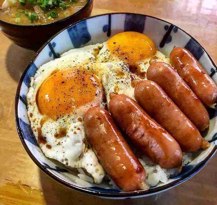 「夜ごはん何でもいい」って言われたら何出しますか？