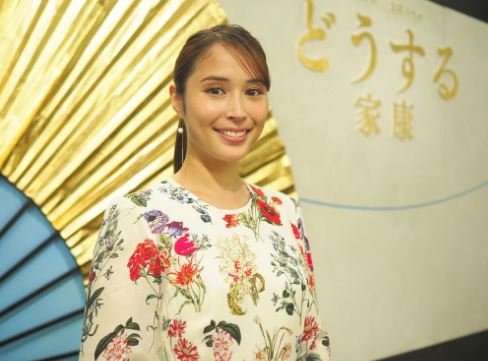 再来年の大河ドラマは「光る君へ」 主演は吉高由里子さん