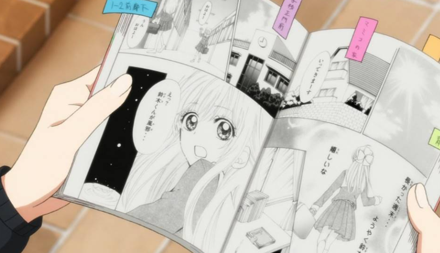再来年の大河ドラマは「光る君へ」 主演は吉高由里子さん