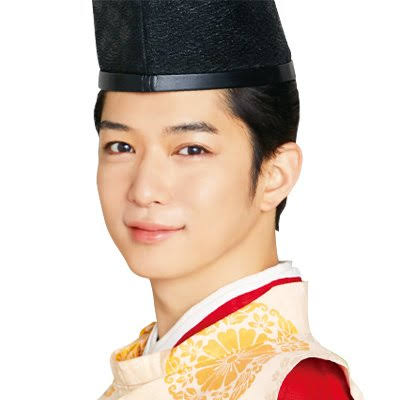 再来年の大河ドラマは「光る君へ」 主演は吉高由里子さん