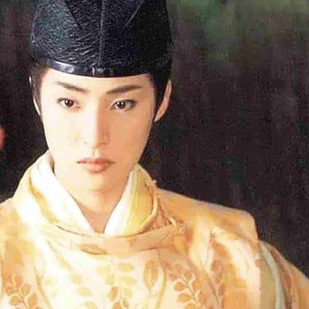 再来年の大河ドラマは「光る君へ」 主演は吉高由里子さん