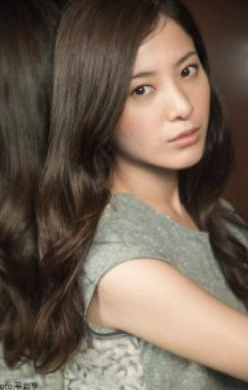 再来年の大河ドラマは「光る君へ」 主演は吉高由里子さん