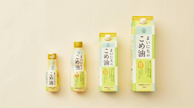  気になってるあの商品の感想を実際に使ったことある人が教えてくれるトピPart7