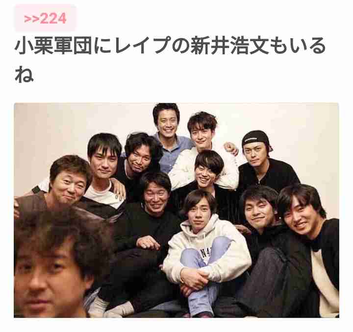 【アダルト】妊娠中・産後の性事情