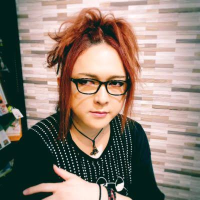ラクリマ・クリスティーのギタリストKOJIさん死去、49歳　食道がん