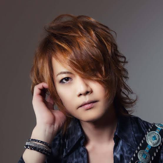 ラクリマ・クリスティーのギタリストKOJIさん死去、49歳　食道がん