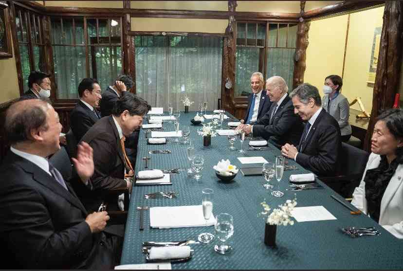 素顔もう見せられない、「マスク依存」が交流の妨げに…［コロナ警告］ゆらぐ対人関係