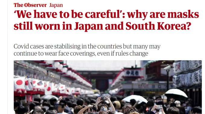 素顔もう見せられない、「マスク依存」が交流の妨げに…［コロナ警告］ゆらぐ対人関係