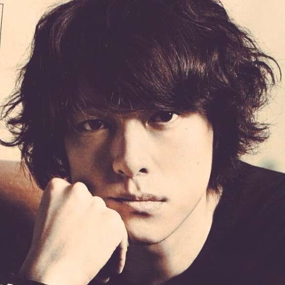 画像をアップすると似たような画像が送られてくるトピ その2