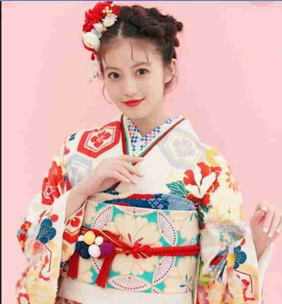 画像をアップすると似たような画像が送られてくるトピ その2