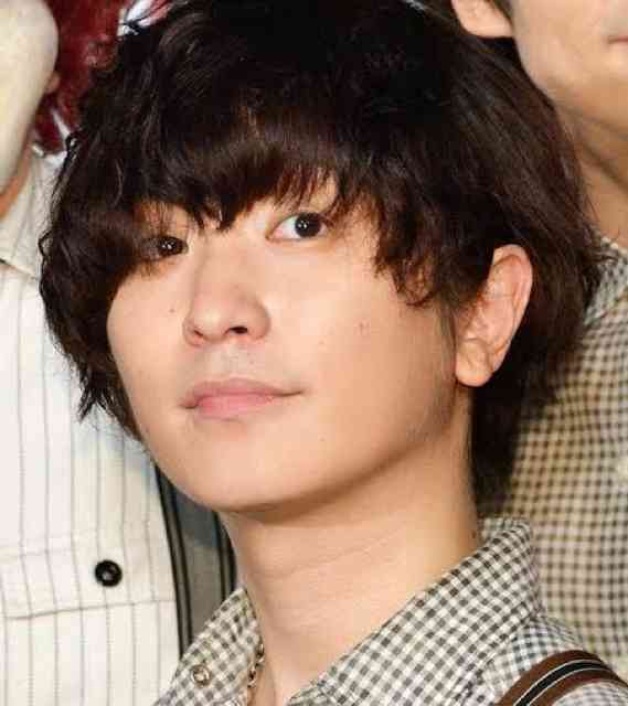 画像をアップすると似たような画像が送られてくるトピ その2