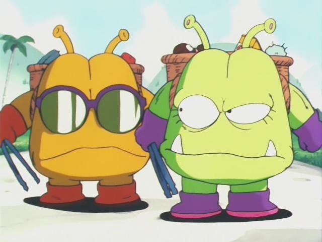 画像をアップすると似たような画像が送られてくるトピ その2