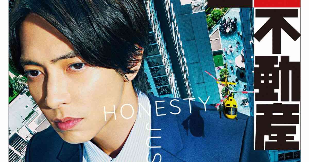 画像をアップすると似たような画像が送られてくるトピ その2