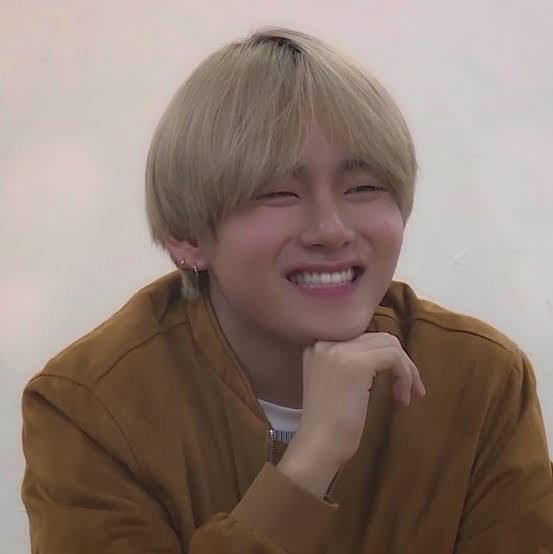 画像をアップすると似たような画像が送られてくるトピ その2