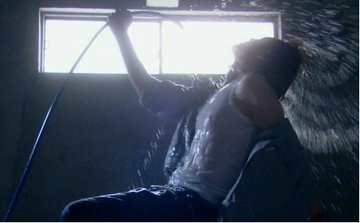 画像をアップすると似たような画像が送られてくるトピ その2