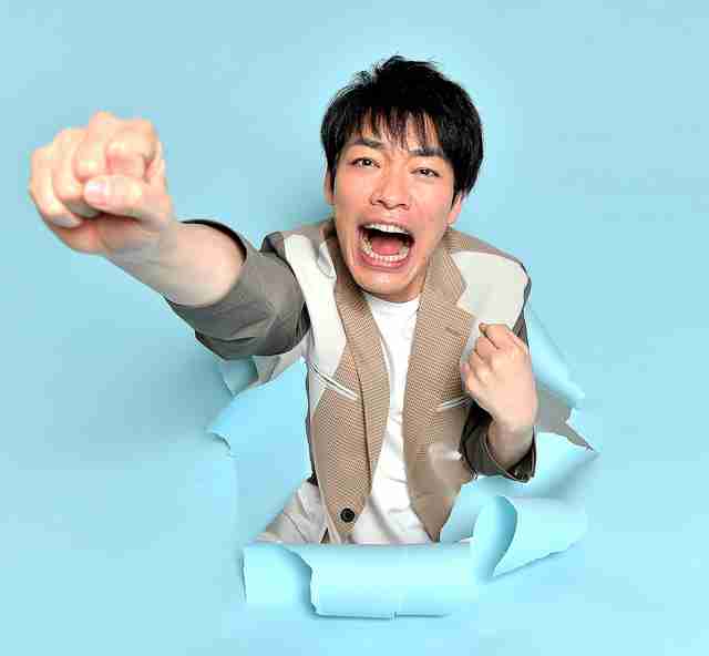 画像をアップすると似たような画像が送られてくるトピ その2