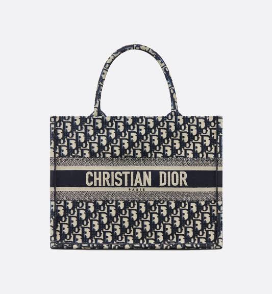 画像をアップすると似たような画像が送られてくるトピ その2