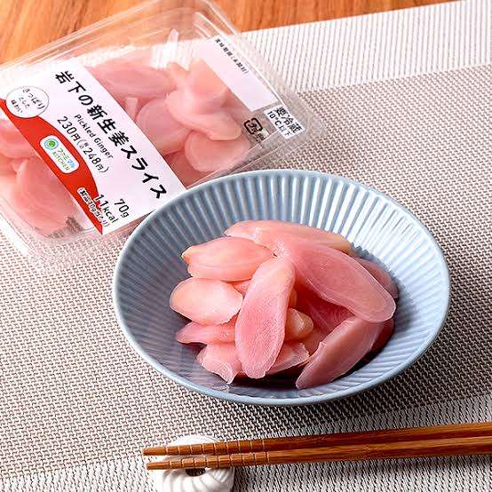 画像をアップすると似たような画像が送られてくるトピ その2