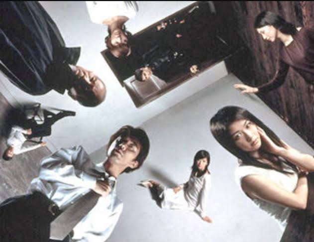 画像をアップすると似たような画像が送られてくるトピ その2