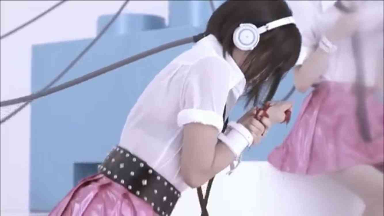 画像をアップすると似たような画像が送られてくるトピ その2