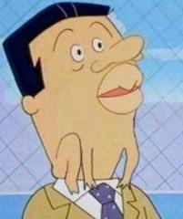 画像をアップすると似たような画像が送られてくるトピ その2