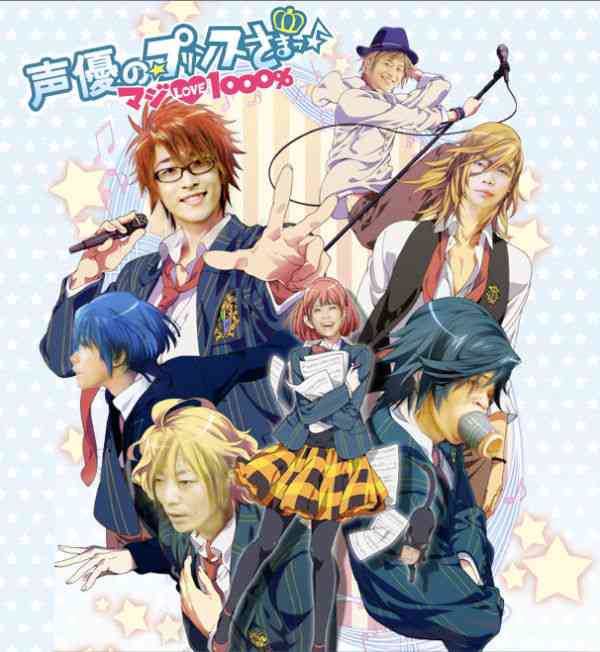 画像をアップすると似たような画像が送られてくるトピ その2