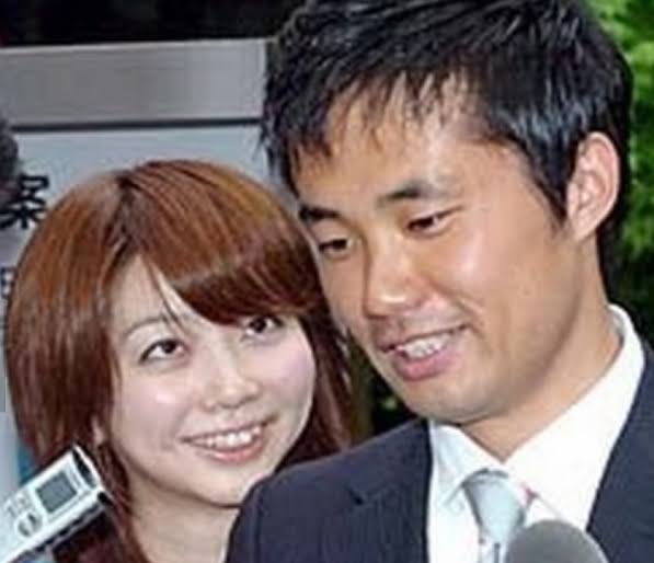 画像をアップすると似たような画像が送られてくるトピ その2