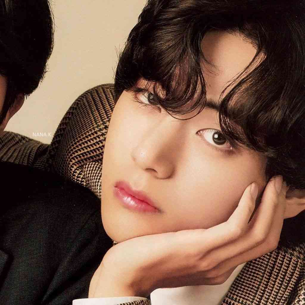 画像をアップすると似たような画像が送られてくるトピ その2