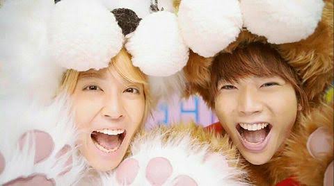 画像をアップすると似たような画像が送られてくるトピ その2