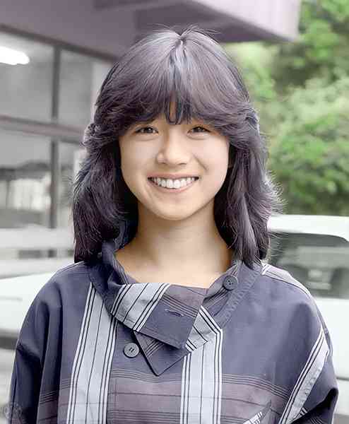 画像をアップすると似たような画像が送られてくるトピ その2