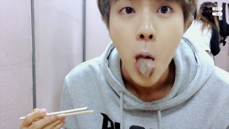 画像をアップすると似たような画像が送られてくるトピ その2