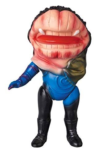 画像をアップすると似たような画像が送られてくるトピ その2