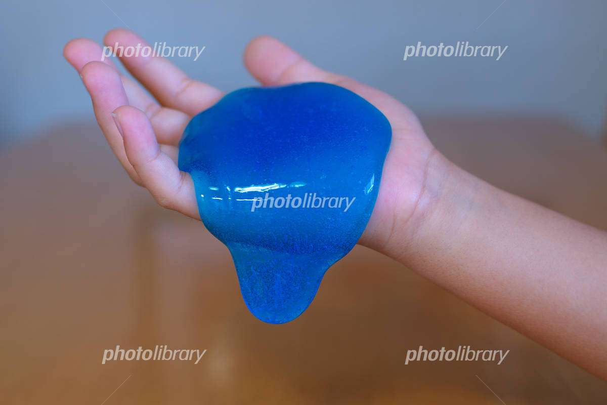 画像をアップすると似たような画像が送られてくるトピ その2