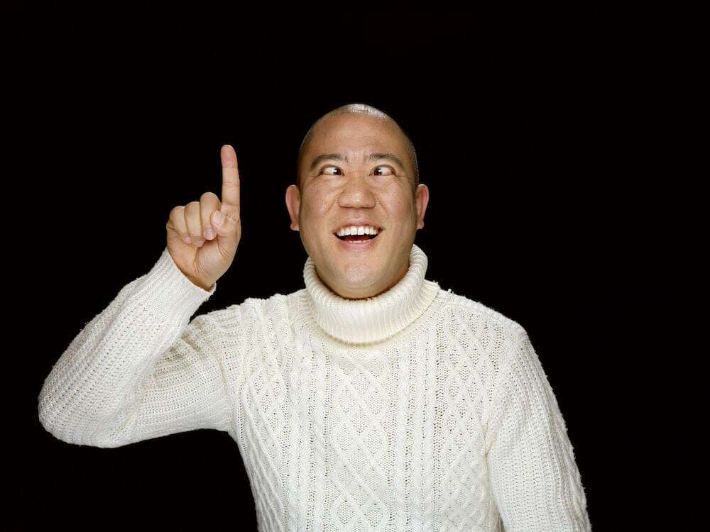 画像をアップすると似たような画像が送られてくるトピ その2