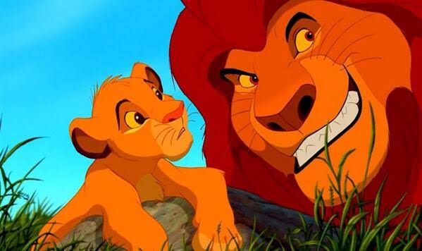 画像をアップすると似たような画像が送られてくるトピ その2