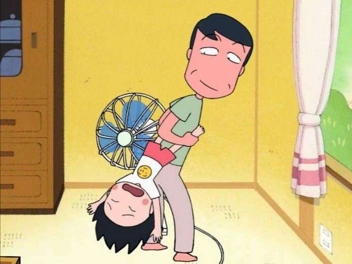 画像をアップすると似たような画像が送られてくるトピ その2