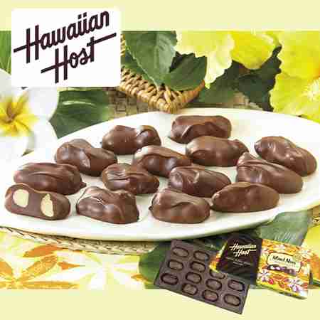 画像をアップすると似たような画像が送られてくるトピ その2