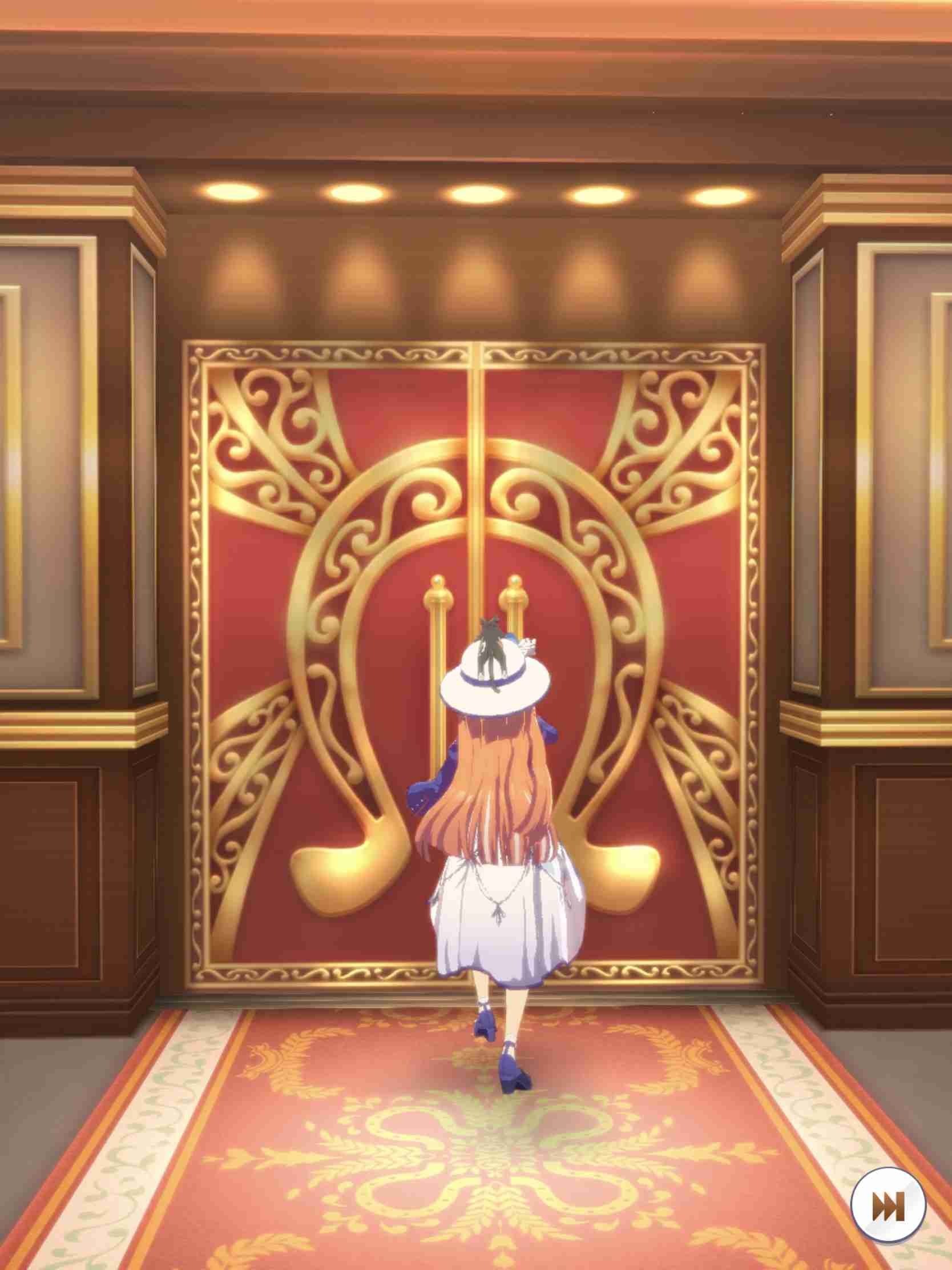 画像をアップすると似たような画像が送られてくるトピ その2