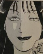 画像をアップすると似たような画像が送られてくるトピ その2