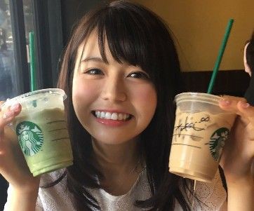 画像をアップすると似たような画像が送られてくるトピ その2