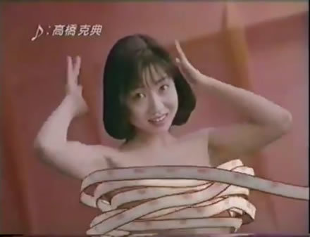 画像をアップすると似たような画像が送られてくるトピ その2