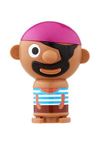 画像をアップすると似たような画像が送られてくるトピ その2