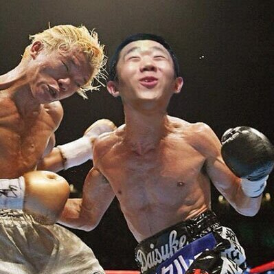 画像をアップすると似たような画像が送られてくるトピ その2