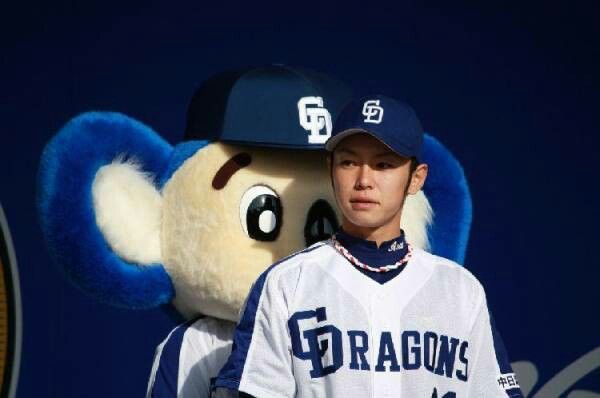 画像をアップすると似たような画像が送られてくるトピ その2