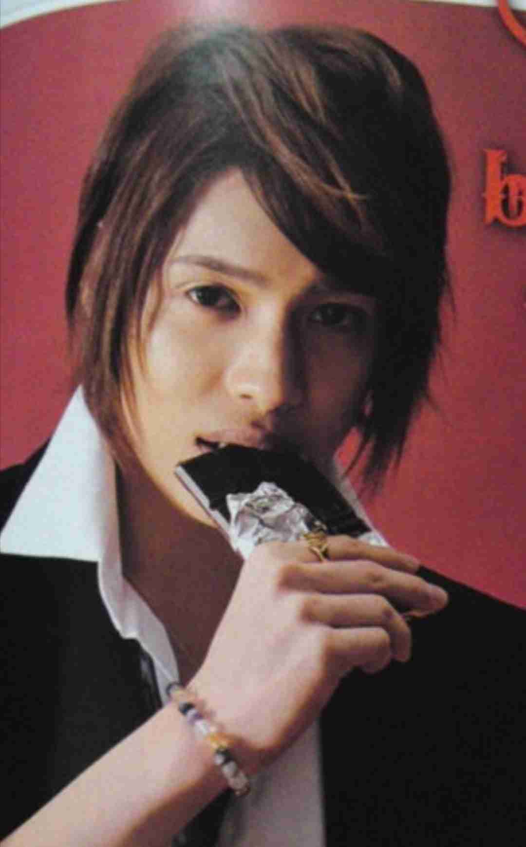 画像をアップすると似たような画像が送られてくるトピ その2