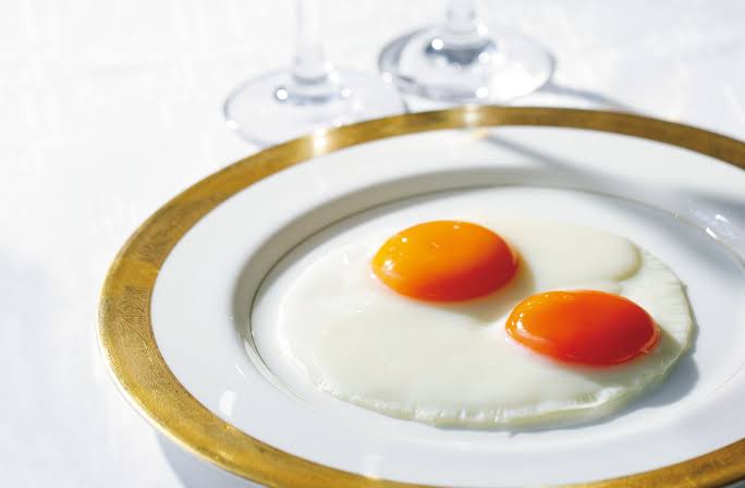 画像をアップすると似たような画像が送られてくるトピ その2